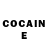 Canna-Cookies конопля Triception