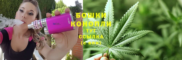 бошки Алзамай