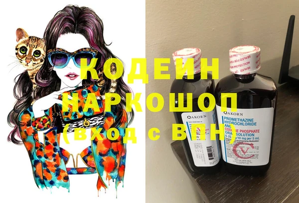 бошки Алзамай