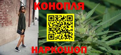 дмт Кулебаки