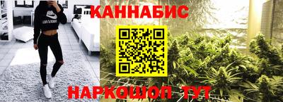 дмт Кулебаки
