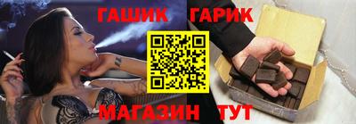 шишки Кумертау